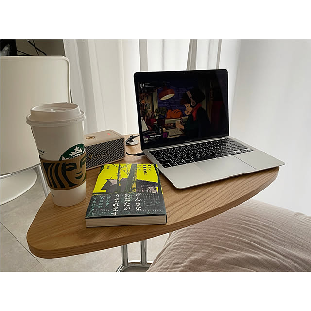 Kanoさんの実例写真