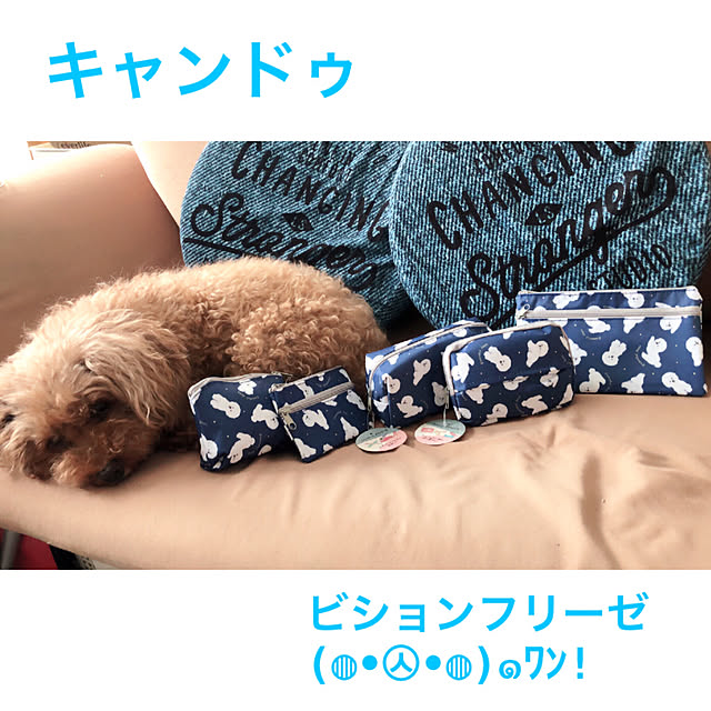 eriharuさんの実例写真