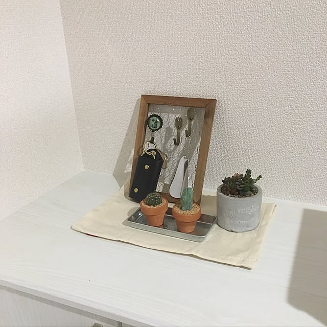 chi_sanさんの実例写真