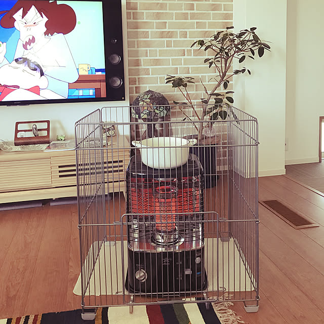 wyさんの実例写真