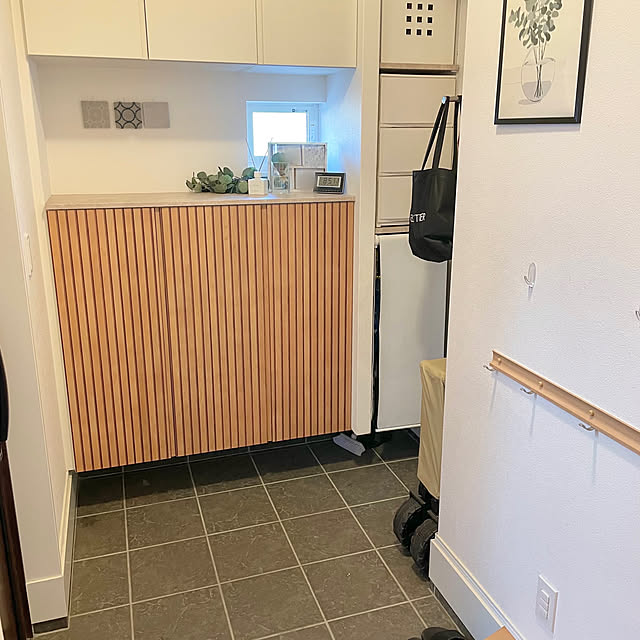 saa.houseさんの部屋