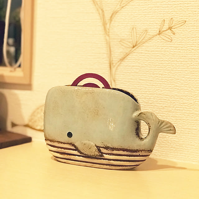 goさんの実例写真