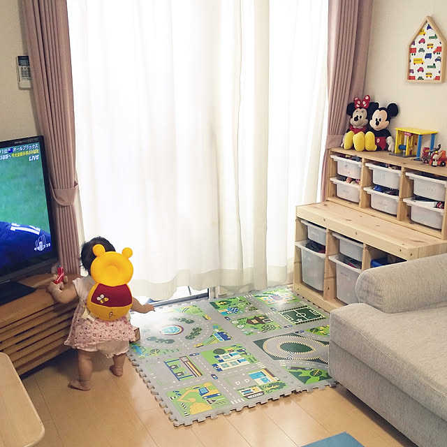 Sakuraさんの実例写真