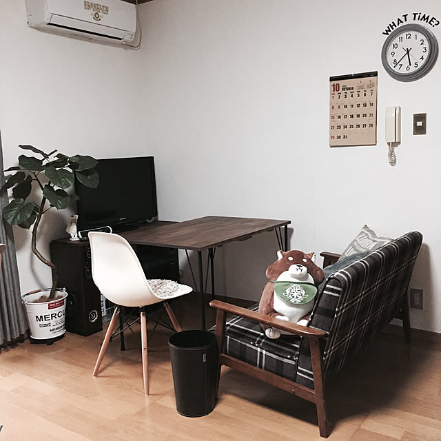 riyaさんの実例写真