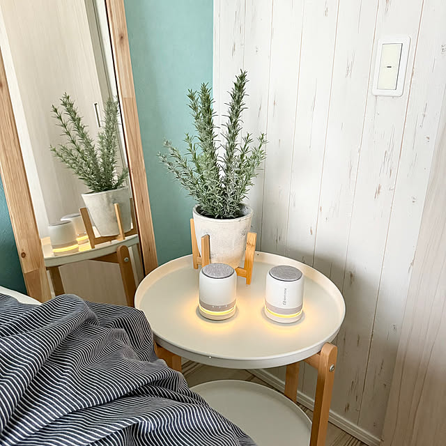 kiyoさんの部屋