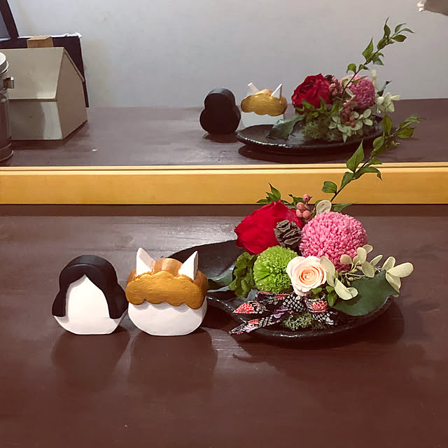 YOMENO_FILMさんの実例写真