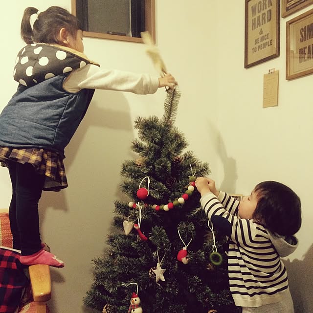 Lomeoさんの実例写真