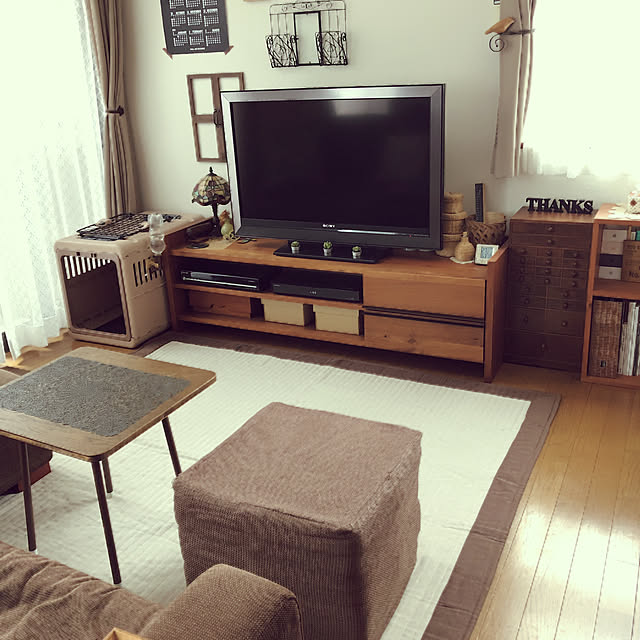 tamaharuさんの実例写真
