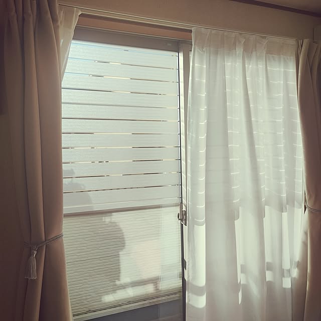 kana_ciiさんの実例写真