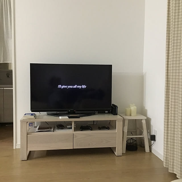 fumiさんの実例写真