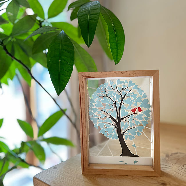 mi-styleさんの実例写真