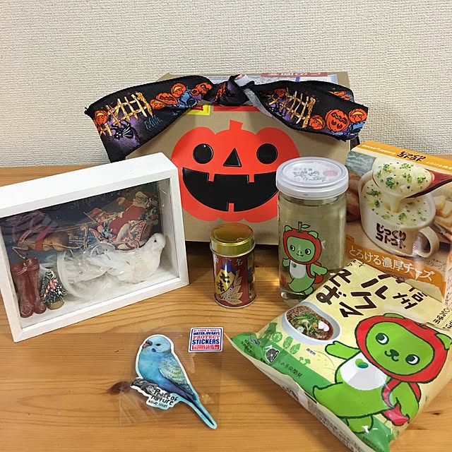hiyoさんの実例写真