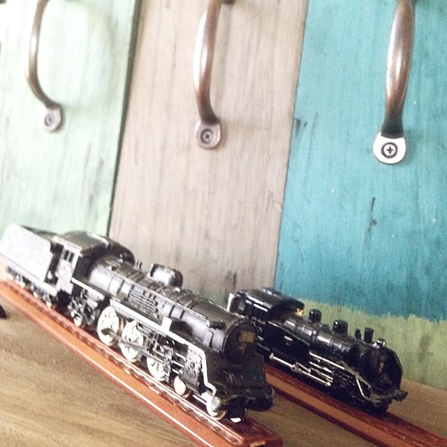 seikoさんの実例写真