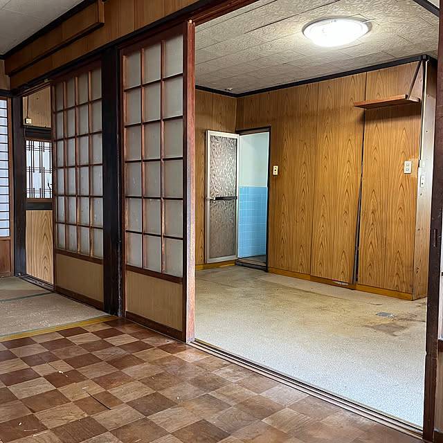 cotaさんの部屋