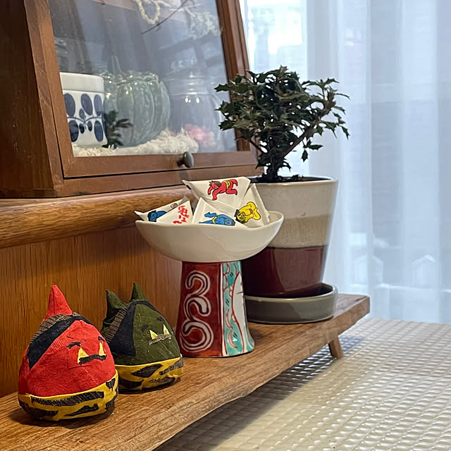 nobikoさんの部屋