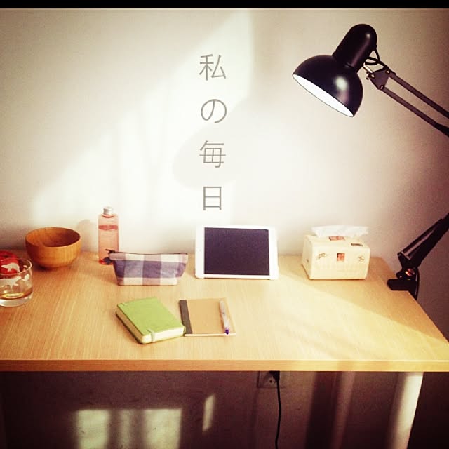 marukoさんの実例写真