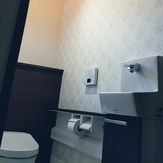 MeRiさんの実例写真