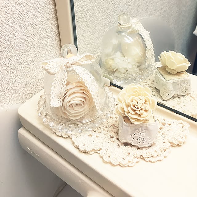 nariiiさんの実例写真