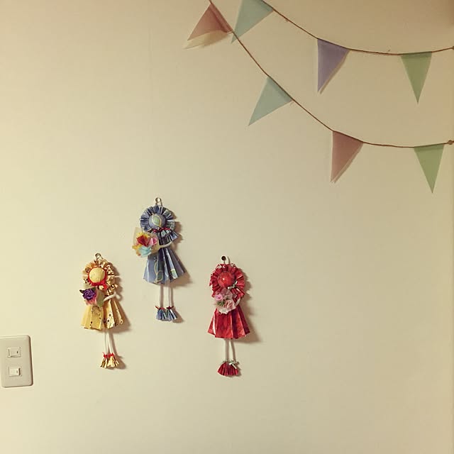 Sekkyonistさんの実例写真