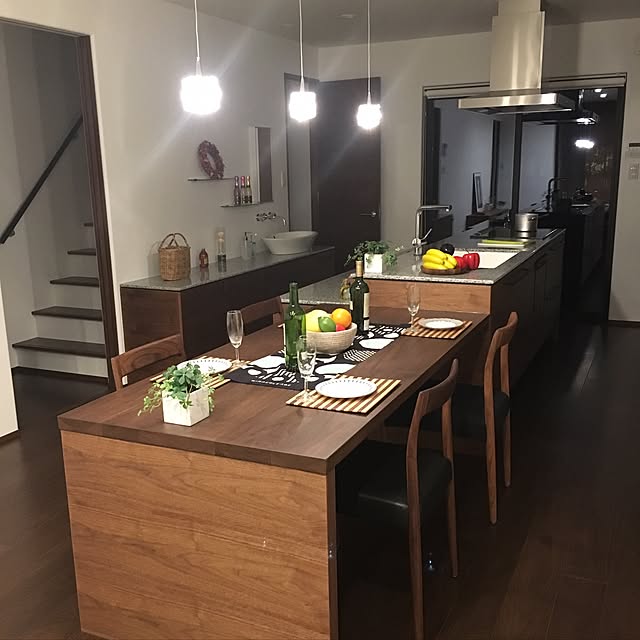 chups.home4696さんの実例写真