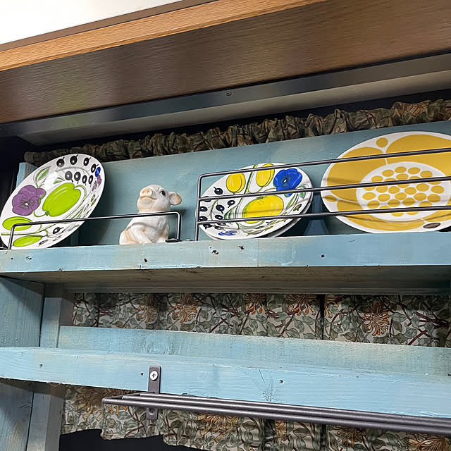 natsumiさんの部屋