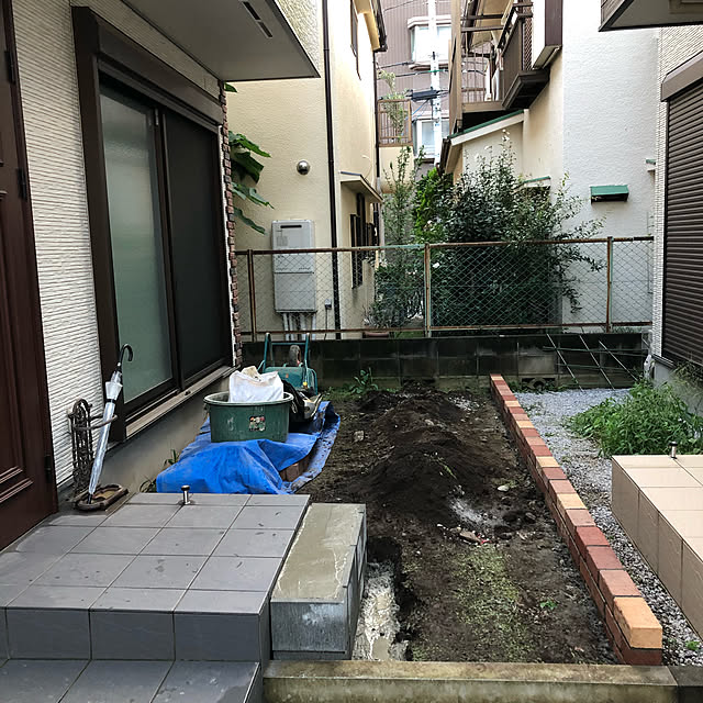 実例写真