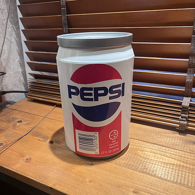 w-bossさんの部屋