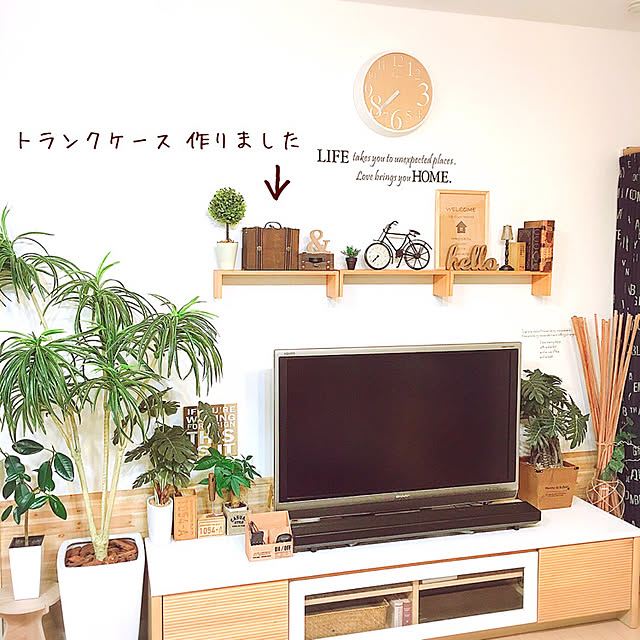 e.and.m.mamaさんの実例写真