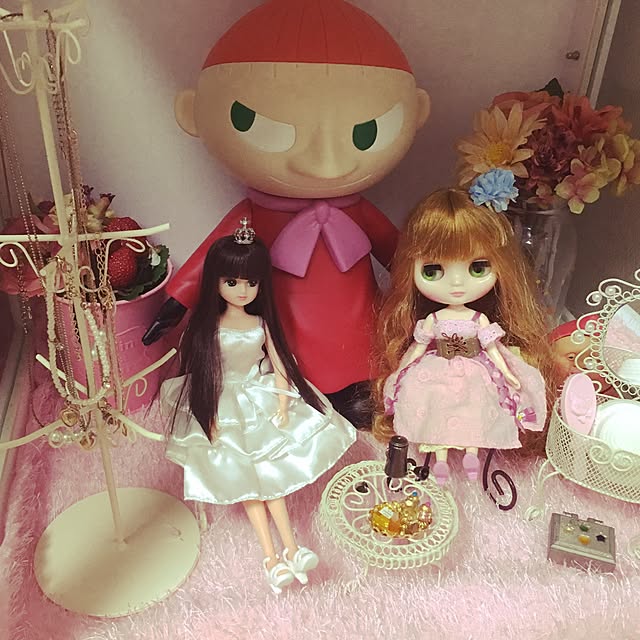 KOBITOさんの実例写真