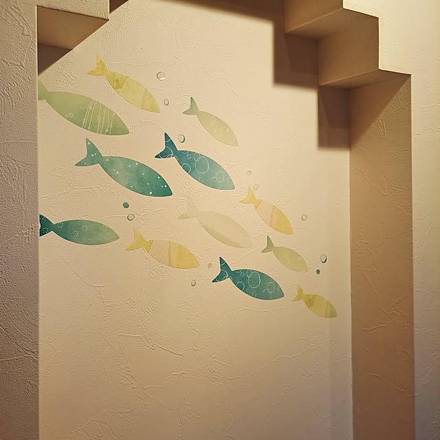 sakura_3さんの部屋