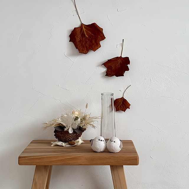 yuri.sさんの実例写真