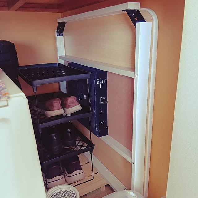 Spicaさんの部屋