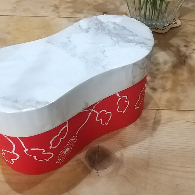 cedarwoodさんの実例写真