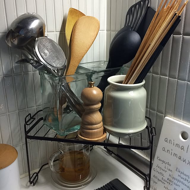 77さんの実例写真