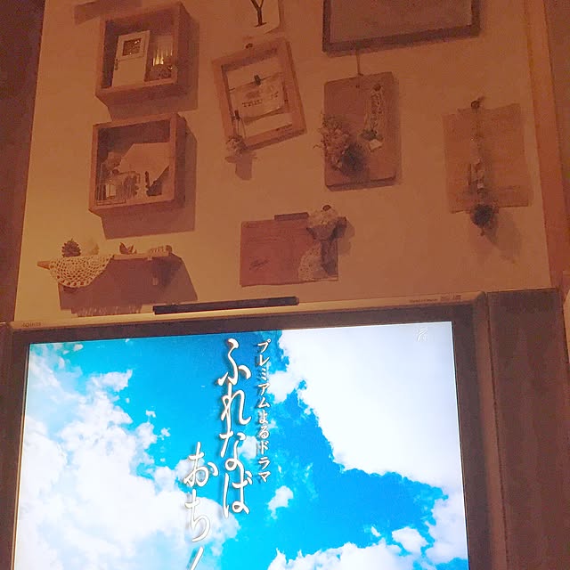 kassyyomeさんの実例写真