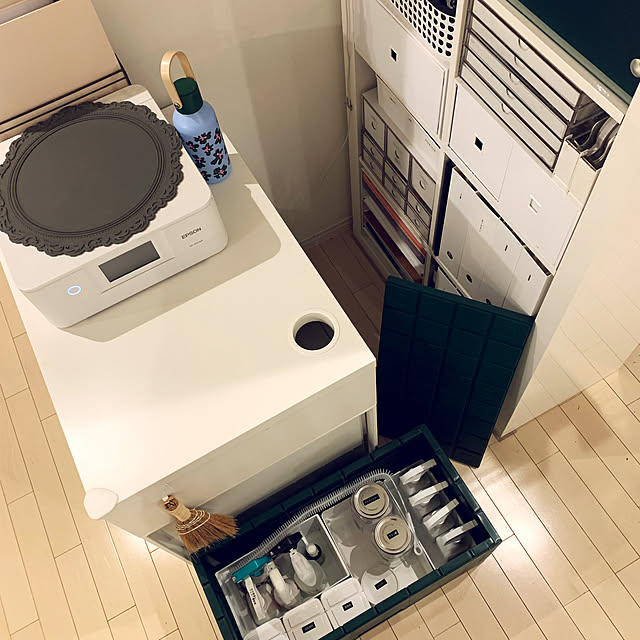 kittyさんの実例写真