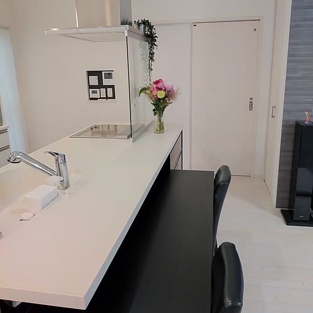 hmkykさんの部屋