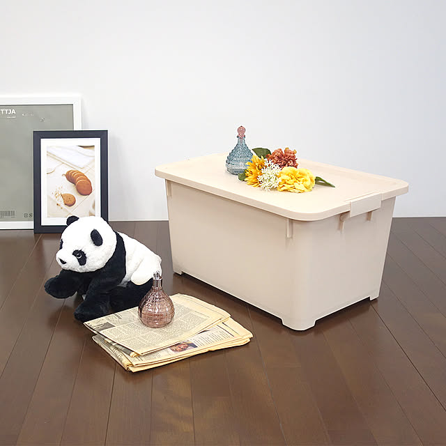 veryverymoccoさんの実例写真
