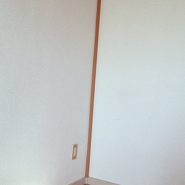 nanaKichiさんの実例写真