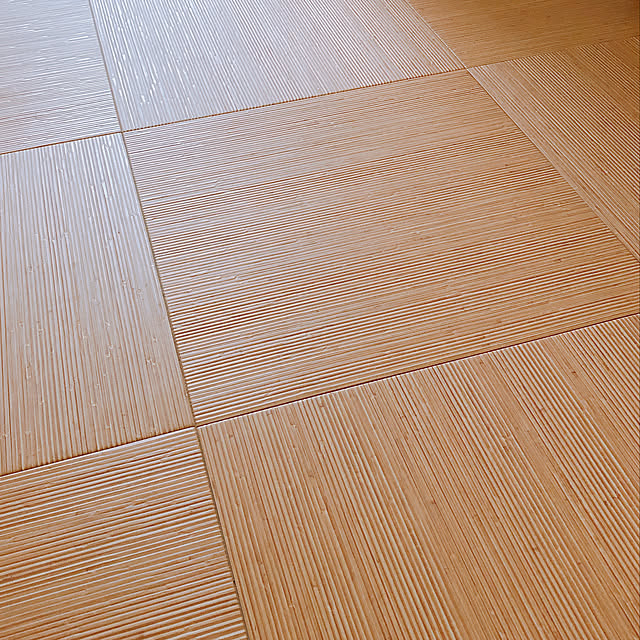 mohikanさんの実例写真