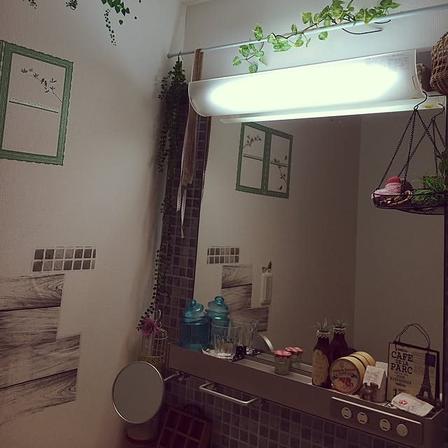 mugumuguさんの実例写真