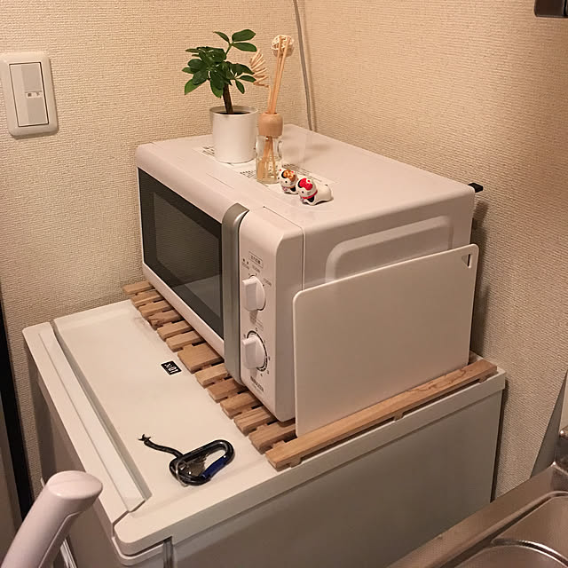 Yaさんの実例写真
