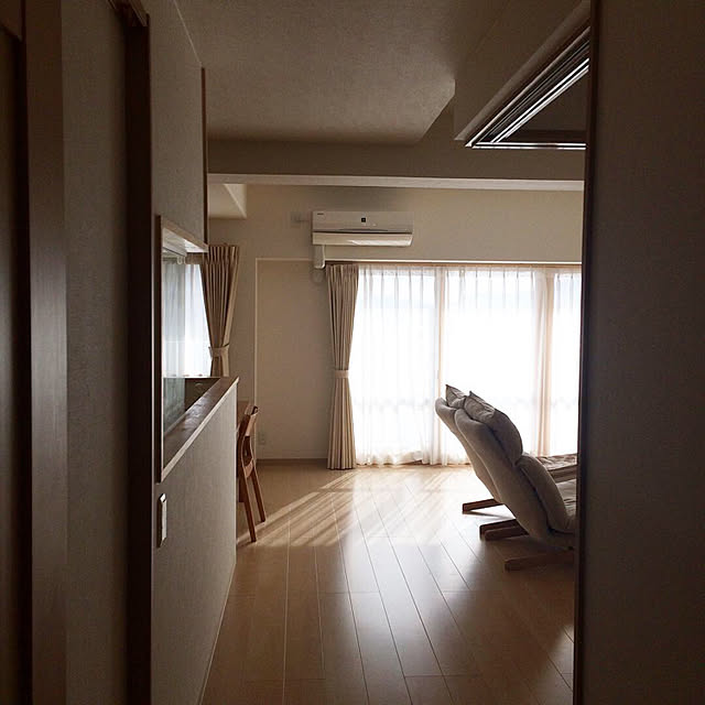 miyuさんの実例写真