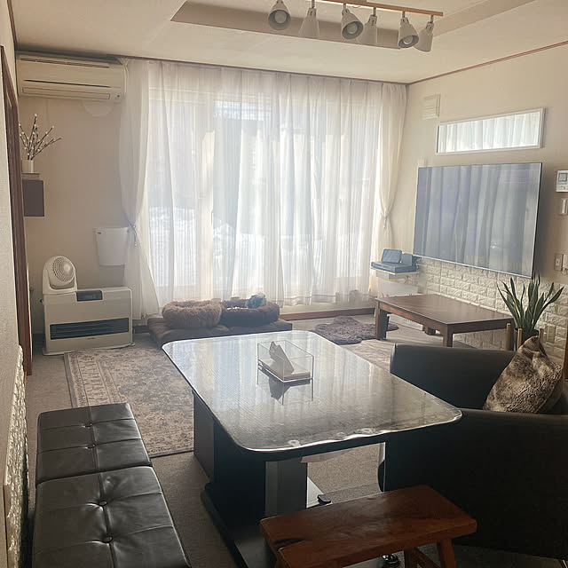 my_homeさんの実例写真