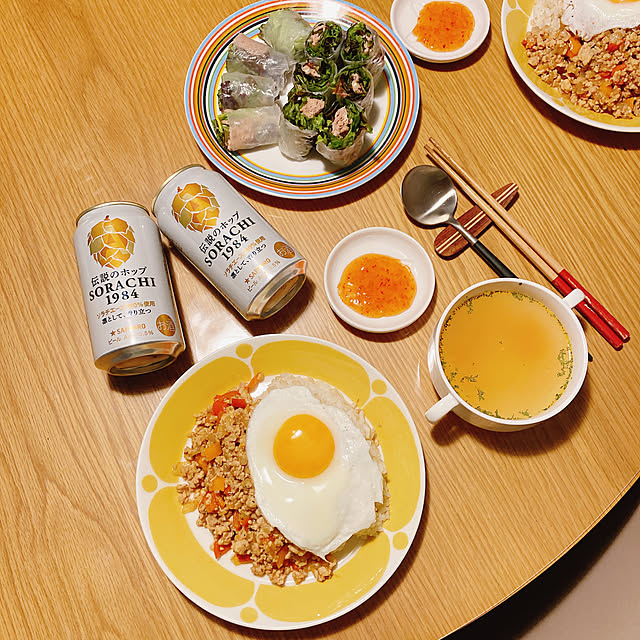 orinさんの部屋