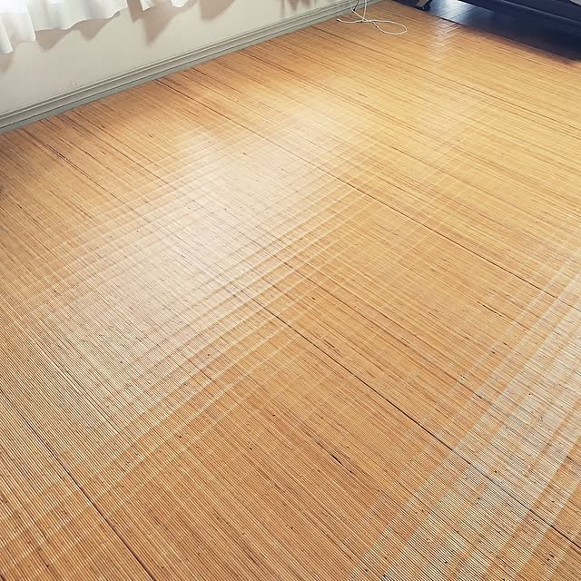 katさんの部屋