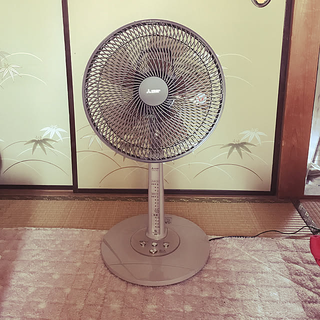 Chiさんの実例写真