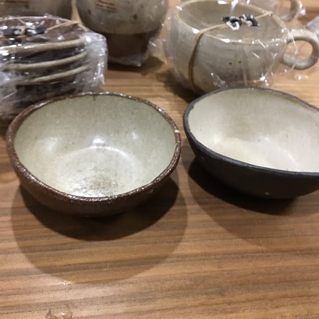 konnakanjiさんの実例写真