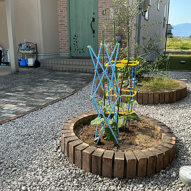 chiiyanさんの部屋