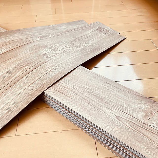 akmama_khさんの部屋